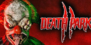 Death Park 2