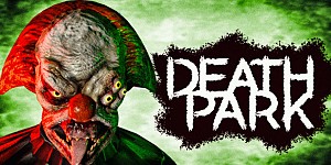 Death Park