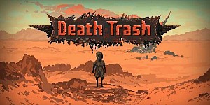 Death Trash