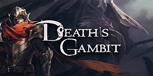 Death's Gambit