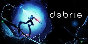 Debris 3.0 Remastered