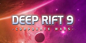 Deep Rift 9