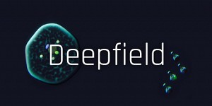 Deepfield