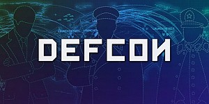 Defcon