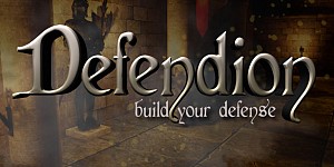 Defendion (VR)