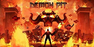 Demon Pit