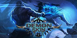 Demon Skin