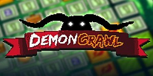 DemonCrawl