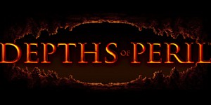 Depths of Peril