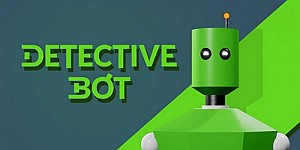 Detective Bot