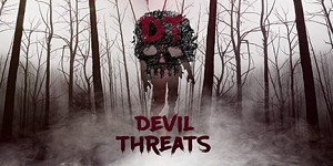 Devil Threats