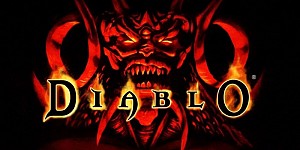 Diablo + Hellfire