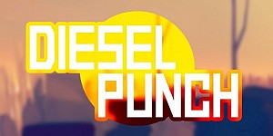 Diesel Punch