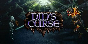 Din's Curse