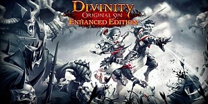 Divinity Original Sin - Enhanced Edition