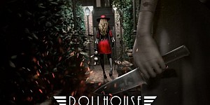 Dollhouse