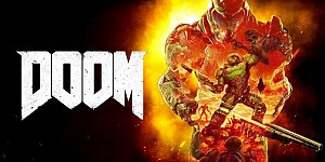 Doom 4