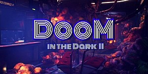 DooM in the Dark 2