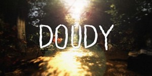 DOUDY