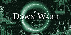 Down Ward