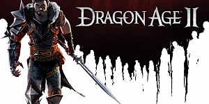 Dragon Age 2