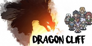 Dragon Cliff