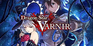 Dragon Star Varnir