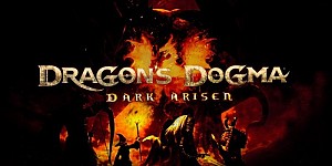 Dragon's Dogma: Dark Arisen