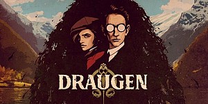 Draugen Collector's Edition