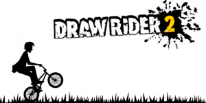 Draw Rider 2