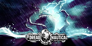 Dread Nautical