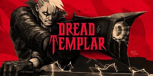 Dread Templar