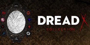 Dread X Collection