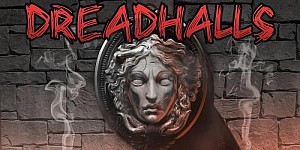 Dreadhalls (VR)