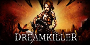 Dreamkiller: Демоны подсознания