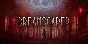 Dreamscaper