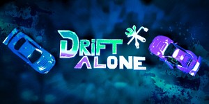 Drift Alone