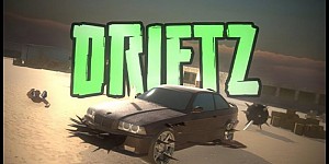 DriftZ