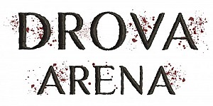 Drova: The Arena