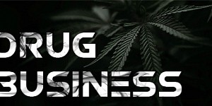 Drug Business