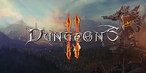 Dungeons 2