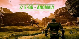 E06-Anomaly