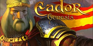 Eador: Genesis