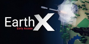 EarthX