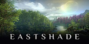 Eastshade