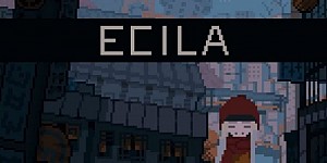 Ecila