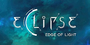 Eclipse: Edge of Light