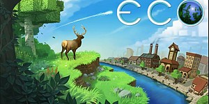 ECO