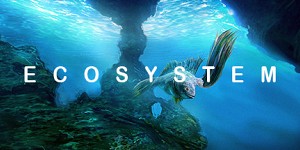 Ecosystem