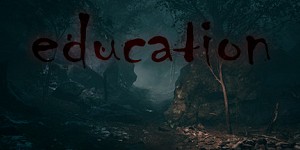 Education